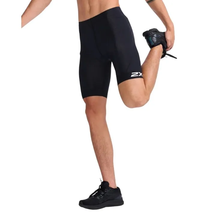 2XU MT6439B Core Tri Short