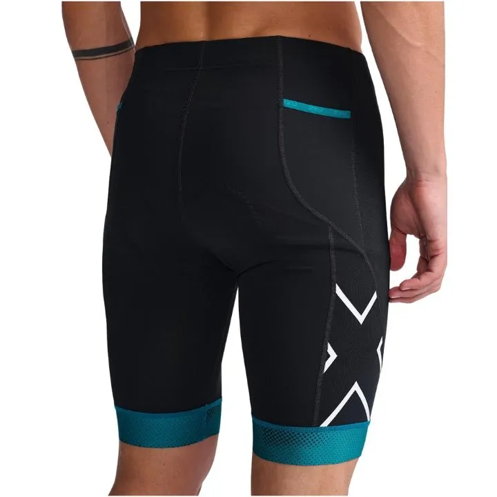 2XU MT6439B Core Tri Short