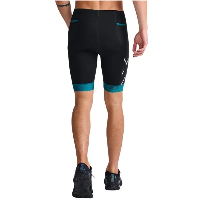 2XU MT6439B Core Tri Short