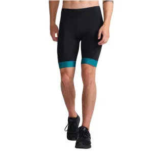 2XU MT6439B Core Tri Short