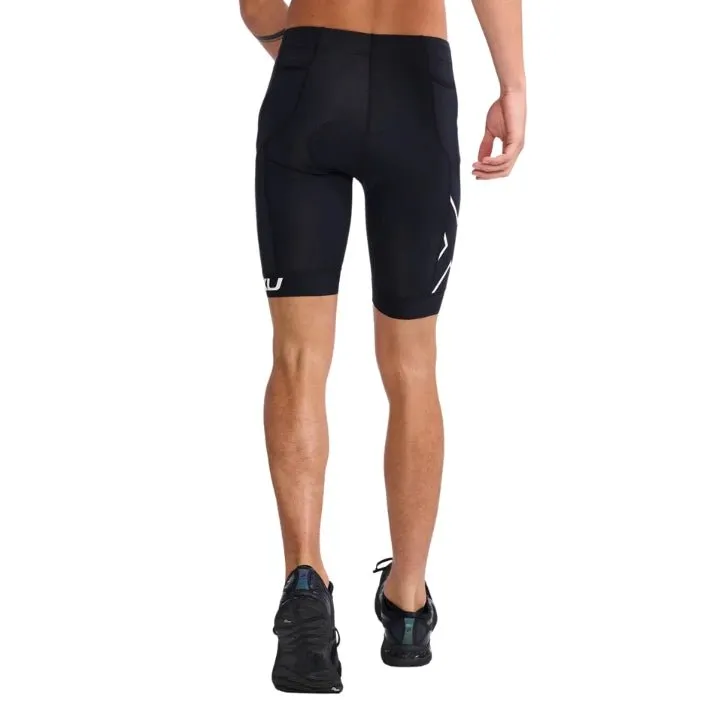 2XU MT6439B Core Tri Short