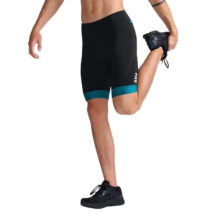 2XU MT6439B Core Tri Short