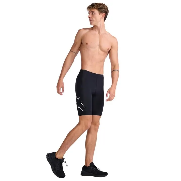 2XU MT6439B Core Tri Short