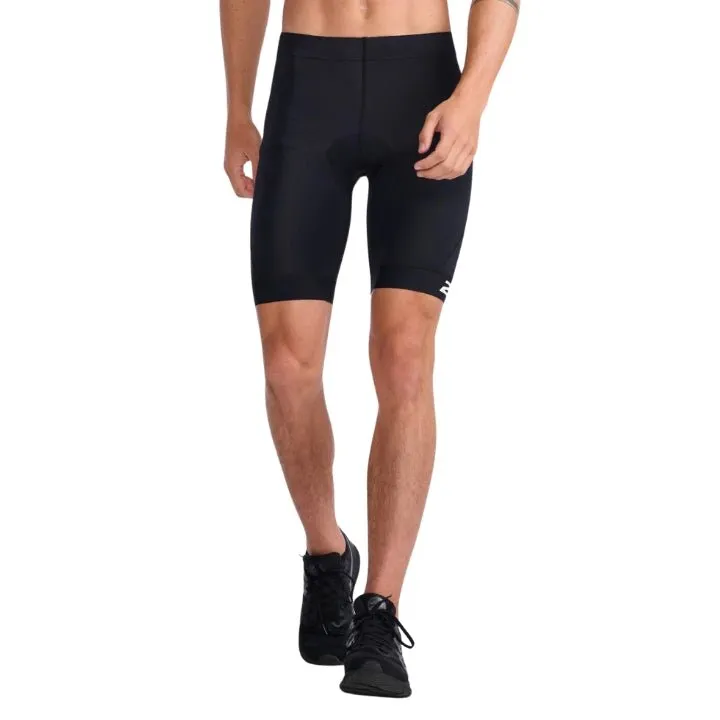 2XU MT6439B Core Tri Short