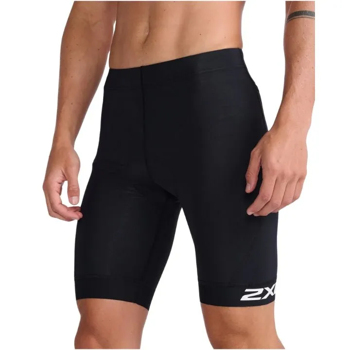 2XU MT6439B Core Tri Short