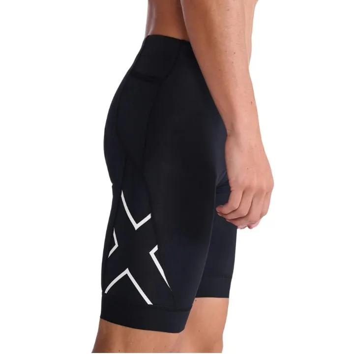 2XU MT6439B Core Tri Short