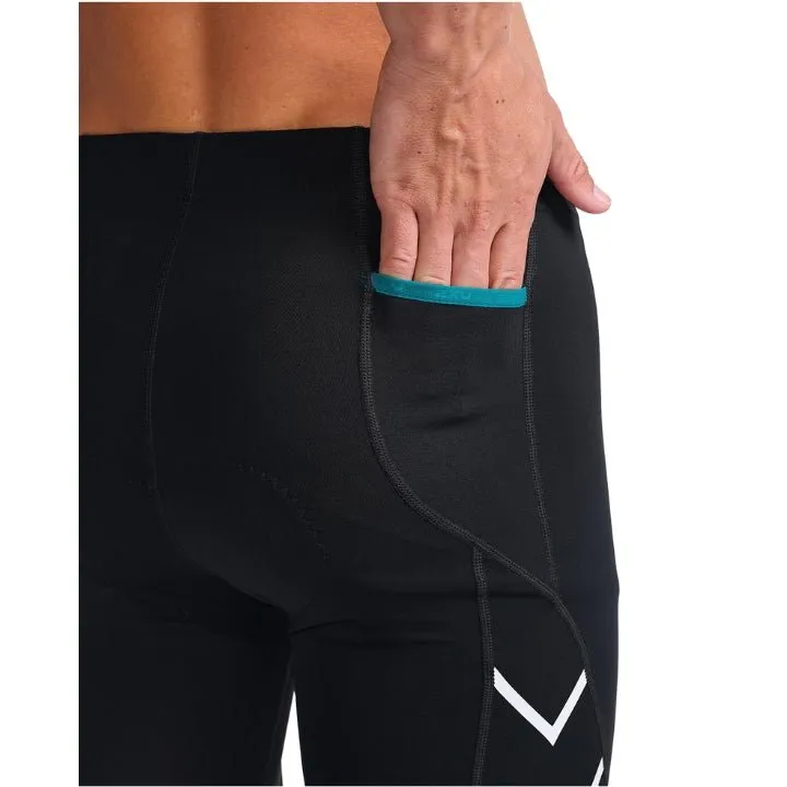 2XU MT6439B Core Tri Short