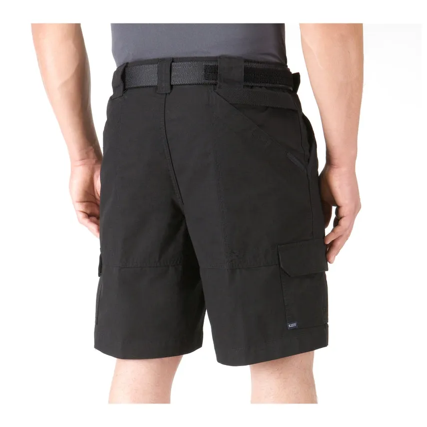 5.11 Mens Shorts