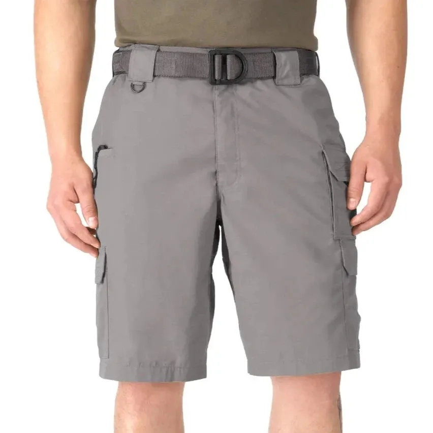 5.11 Mens Taclite Pro 11" Shorts