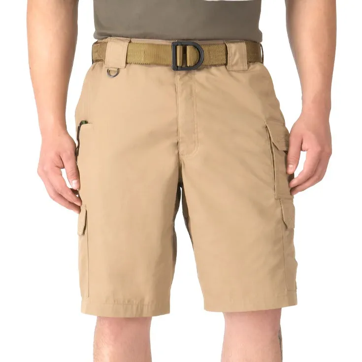 5.11 Mens Taclite Pro 11" Shorts