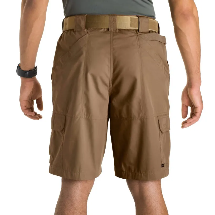 5.11 Mens Taclite Pro 11" Shorts