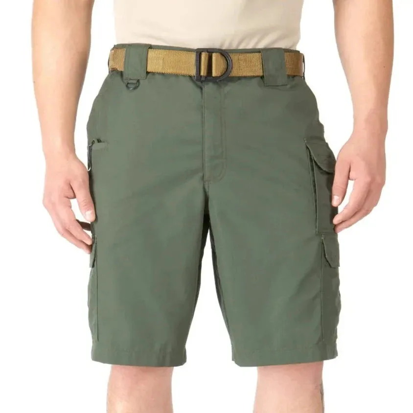 5.11 Mens Taclite Pro 11" Shorts