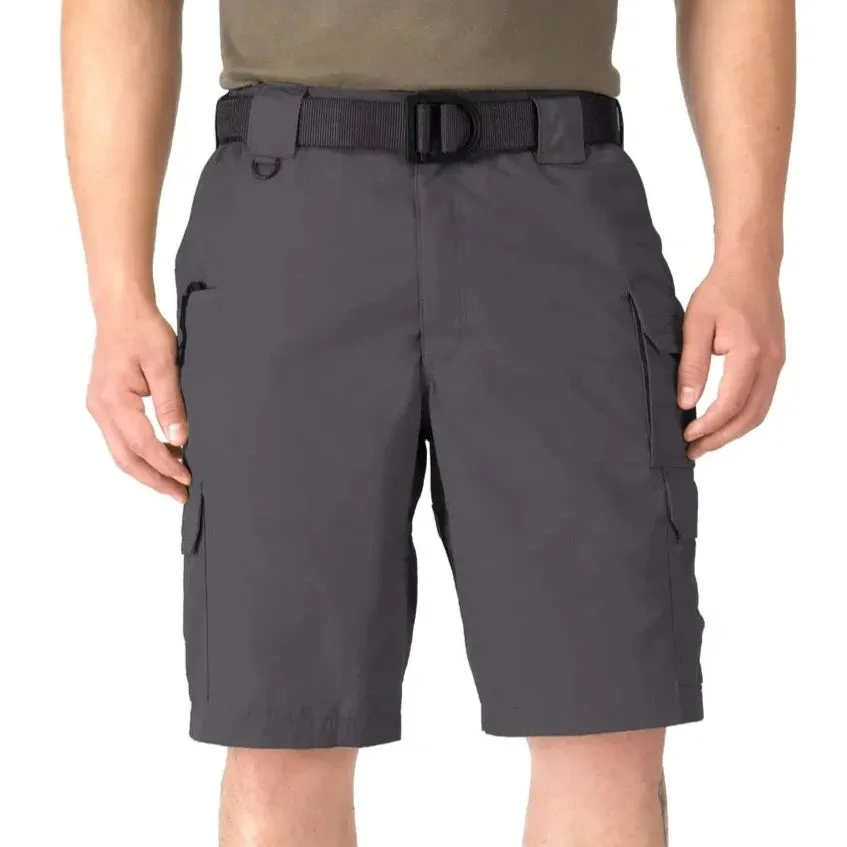 5.11 Mens Taclite Pro 11" Shorts