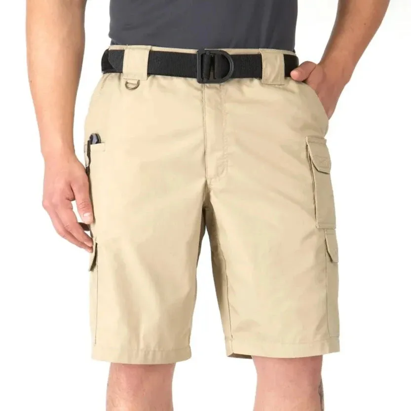 5.11 Mens Taclite Pro 11" Shorts