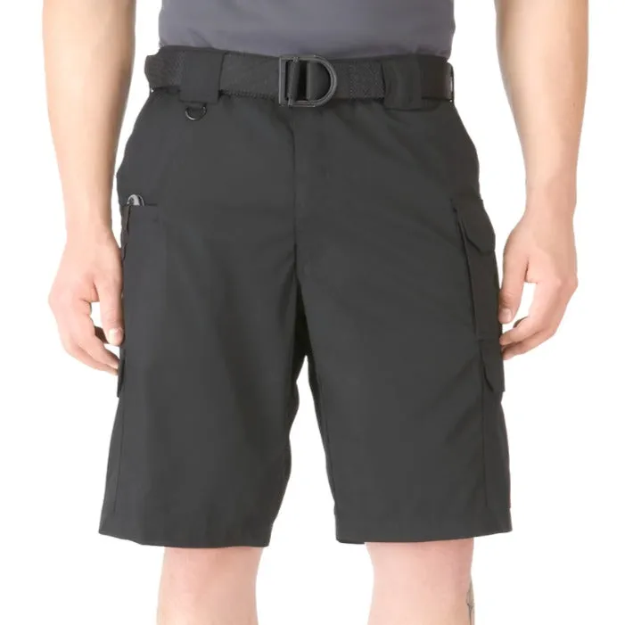 5.11 Mens Taclite Pro 11" Shorts