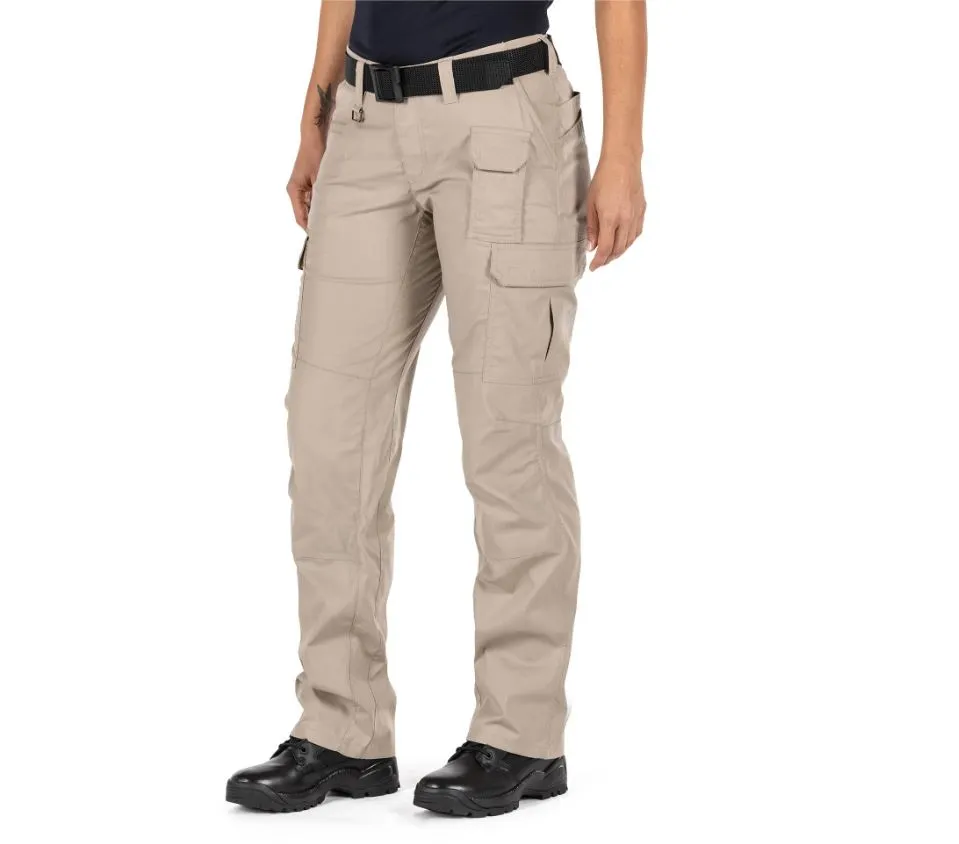 5.11 Tactical Women's ABR Pro 7 Pocket Cargo Pant