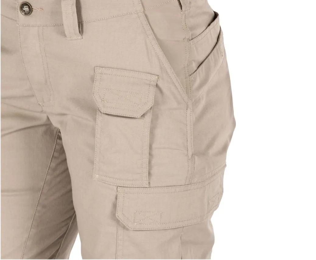 5.11 Tactical Women's ABR Pro 7 Pocket Cargo Pant