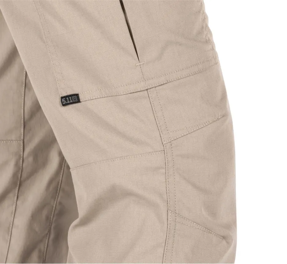 5.11 Tactical Women's ABR Pro 7 Pocket Cargo Pant