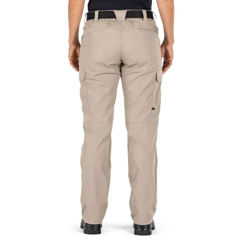 5.11 Tactical Women's ABR Pro 7 Pocket Cargo Pant