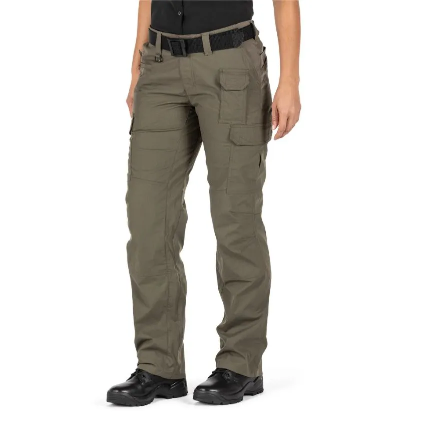 5.11 Tactical Women's ABR Pro 7 Pocket Cargo Pant