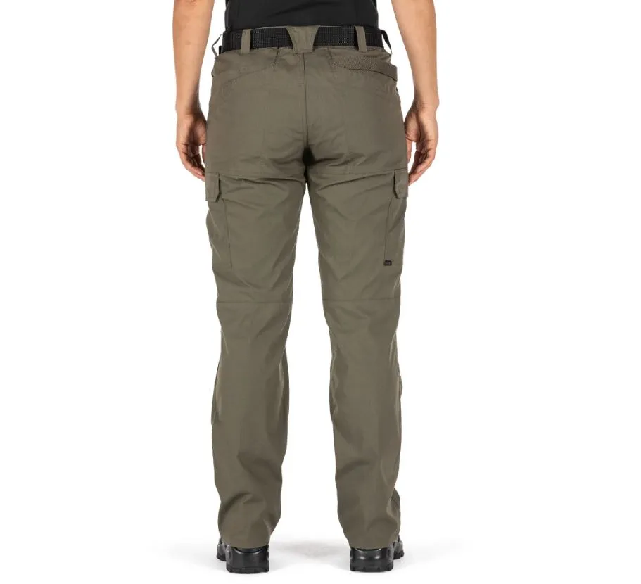 5.11 Tactical Women's ABR Pro 7 Pocket Cargo Pant