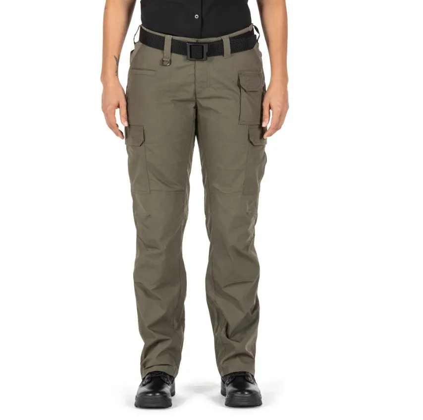 5.11 Tactical Women's ABR Pro 7 Pocket Cargo Pant