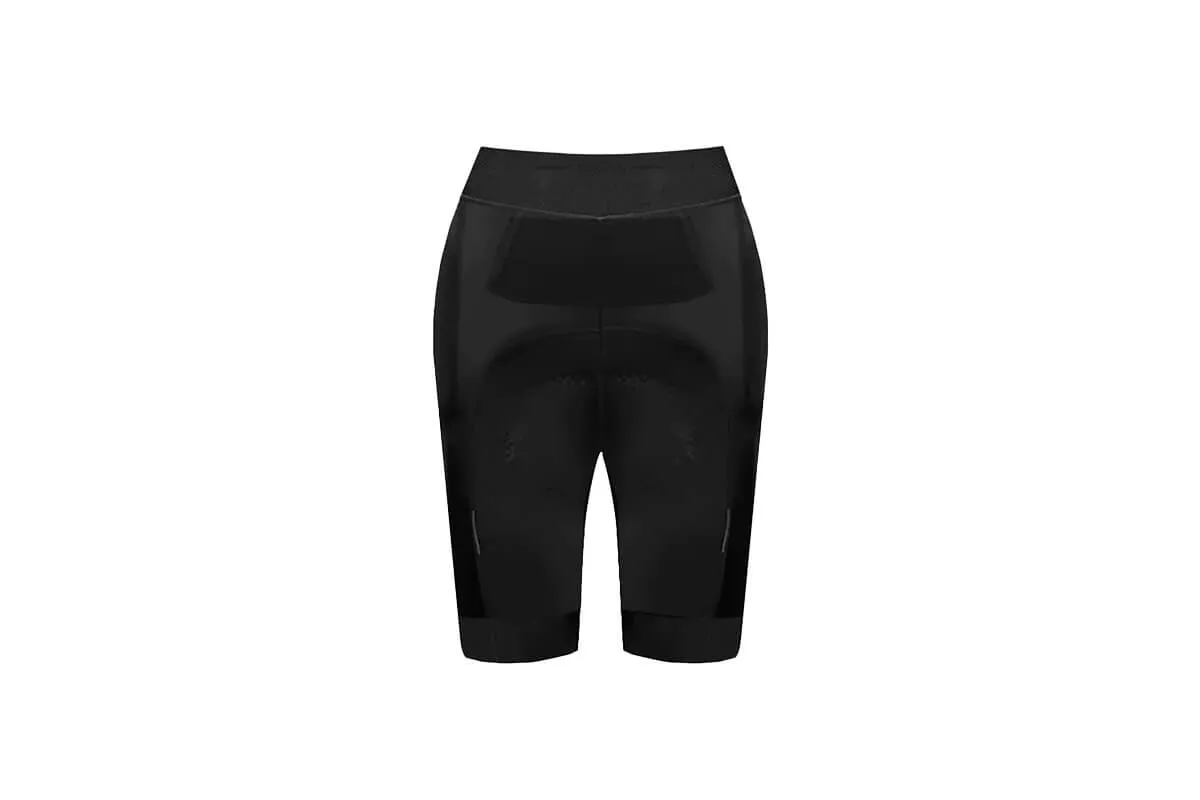 Albion Women’s ABR1 Pocket Shorts