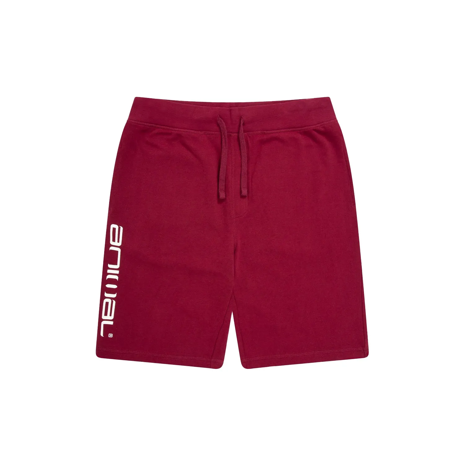 Animal Mens Unwind Organic Shorts