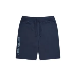 Animal Mens Unwind Organic Shorts