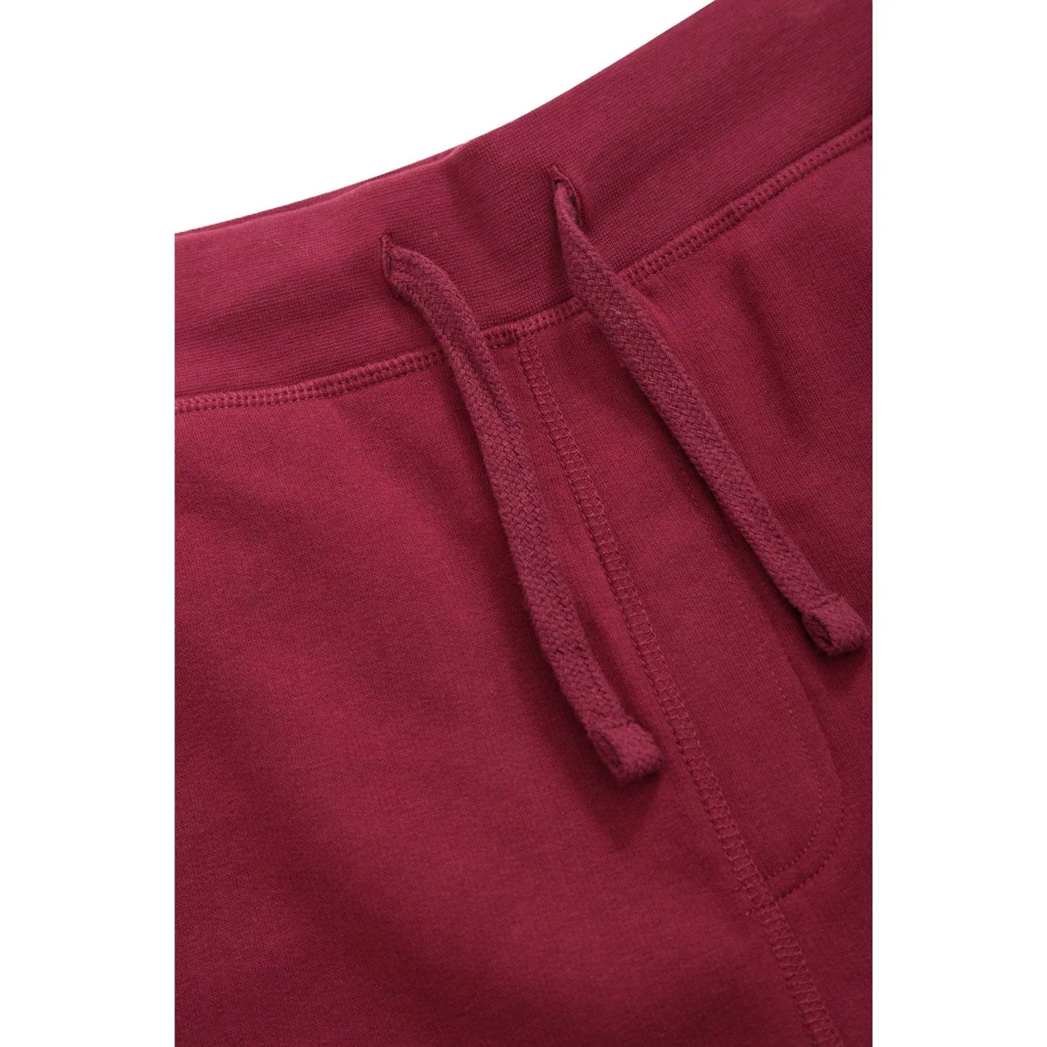 Animal Mens Unwind Organic Shorts