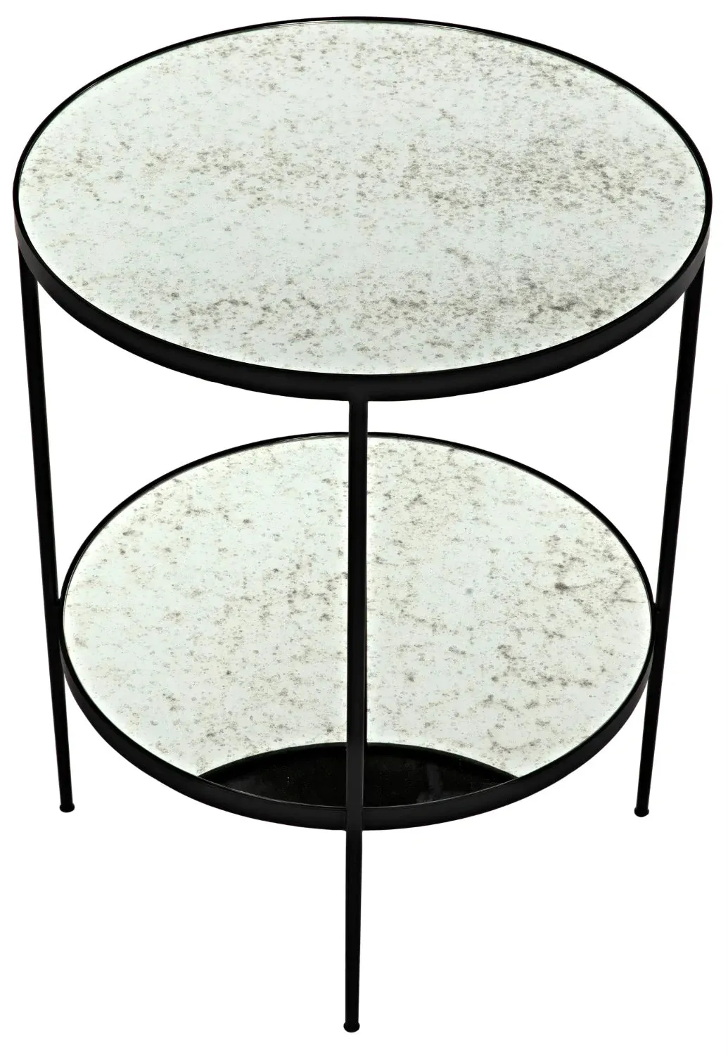 Anna Side Table