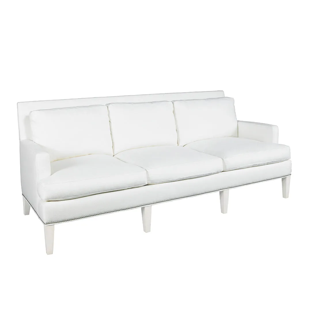 Audrey Sofa