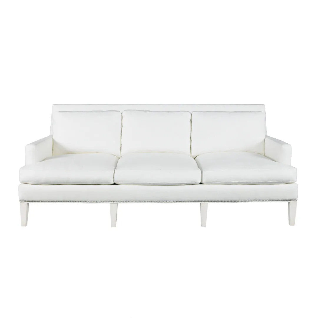 Audrey Sofa