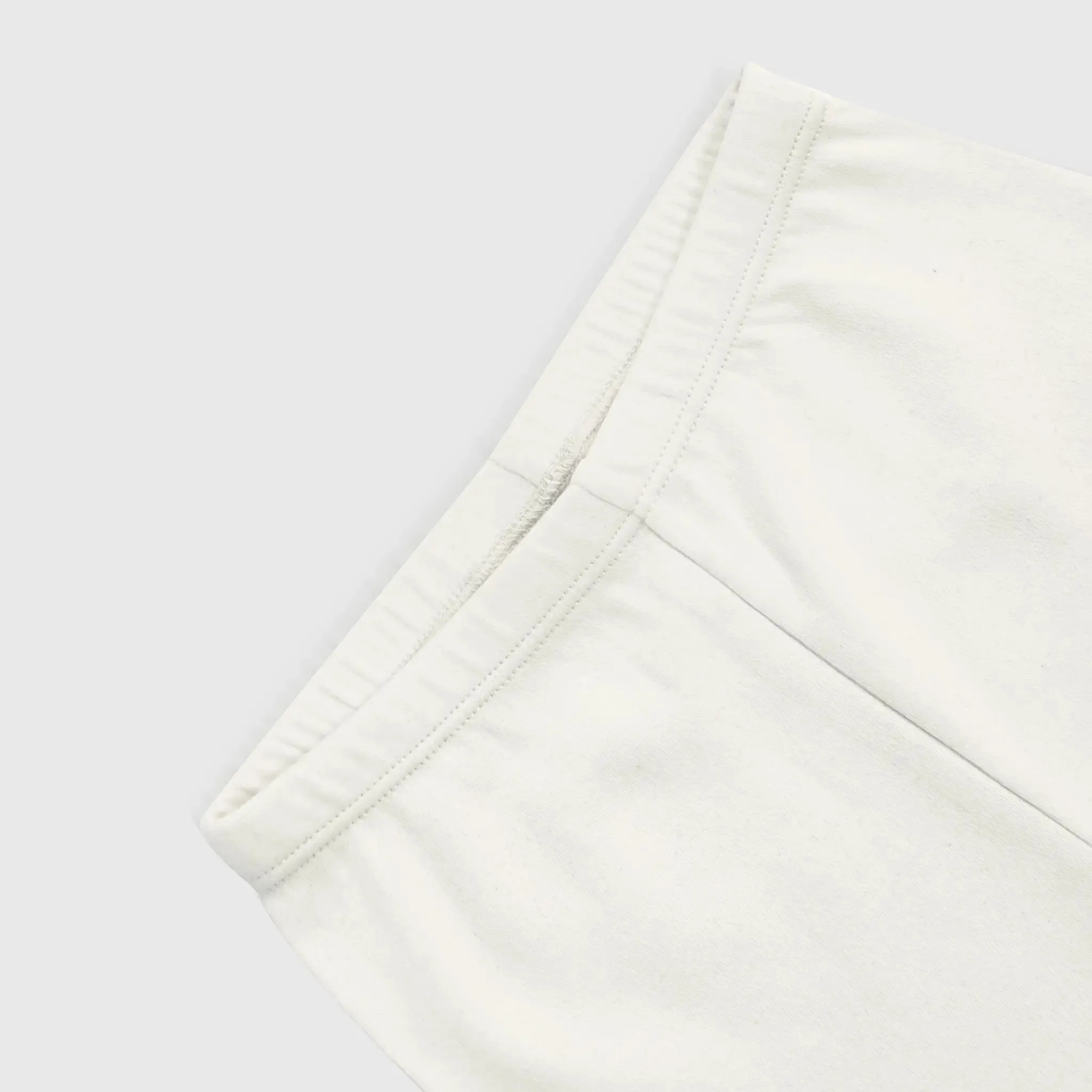 Baby's Organic Pima Cotton Pants