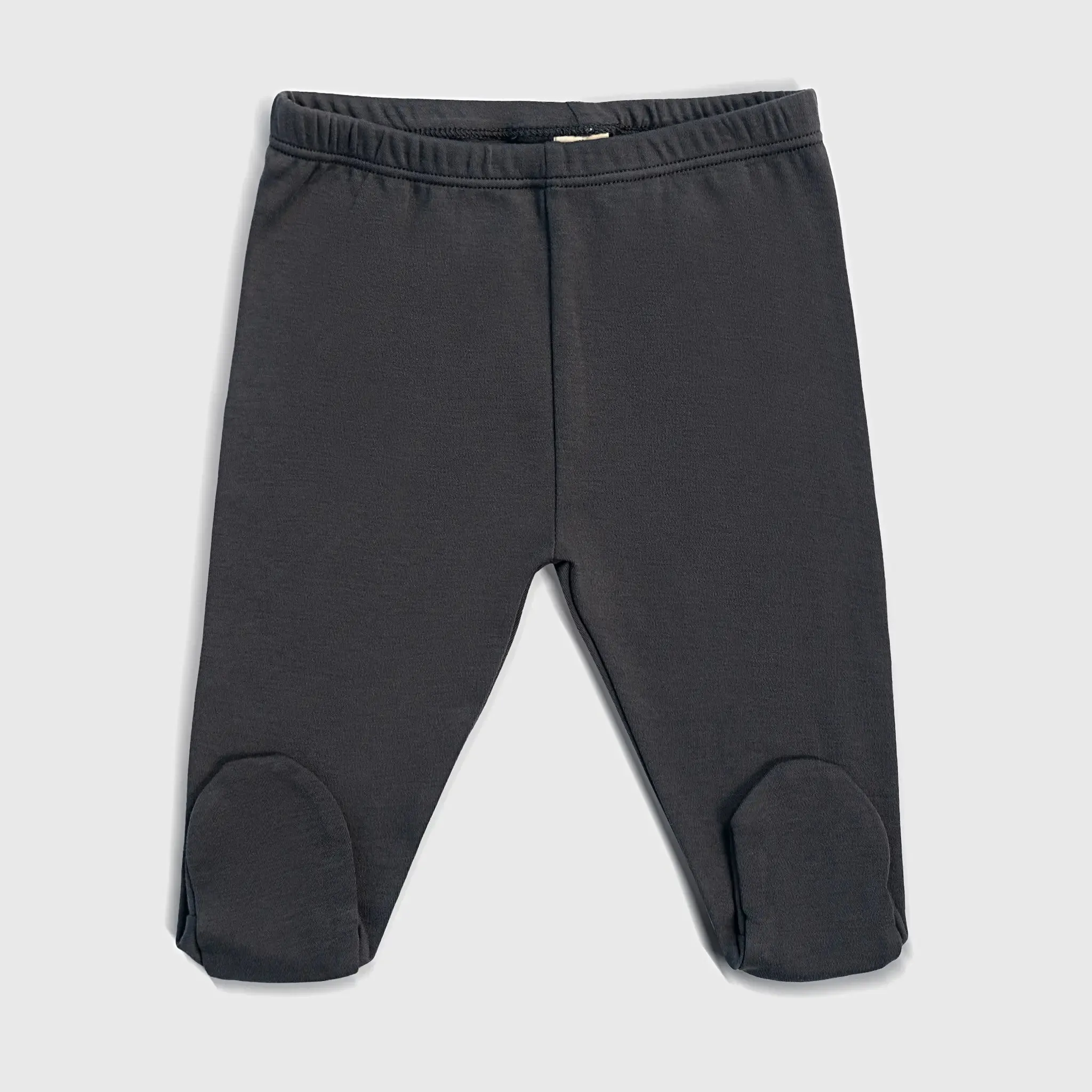 Baby's Organic Pima Cotton Pants