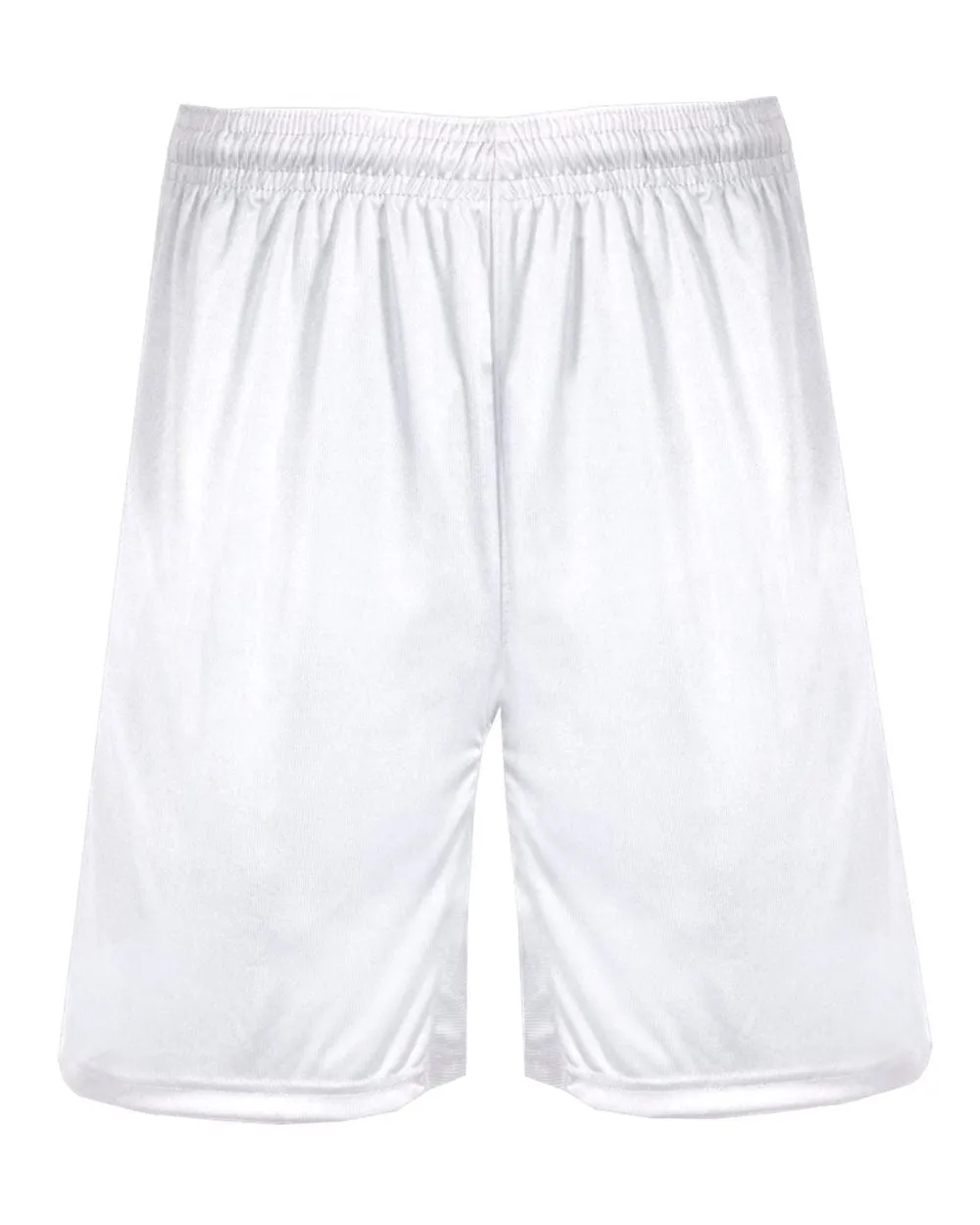 Badger BT5 9" Inseam Trainer Shorts 4110