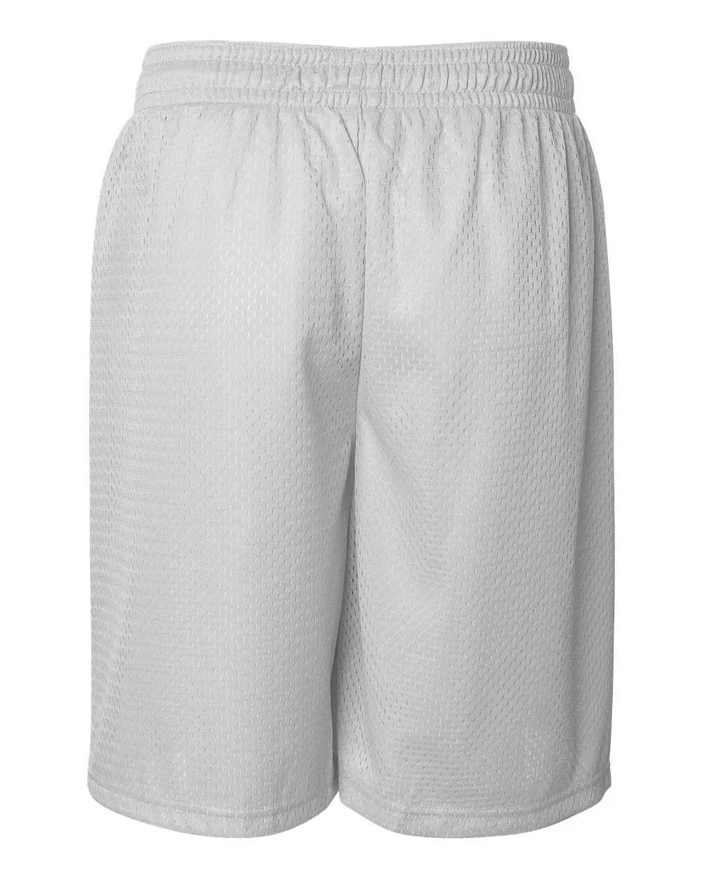 Badger Pro Mesh 9" Shorts 7209