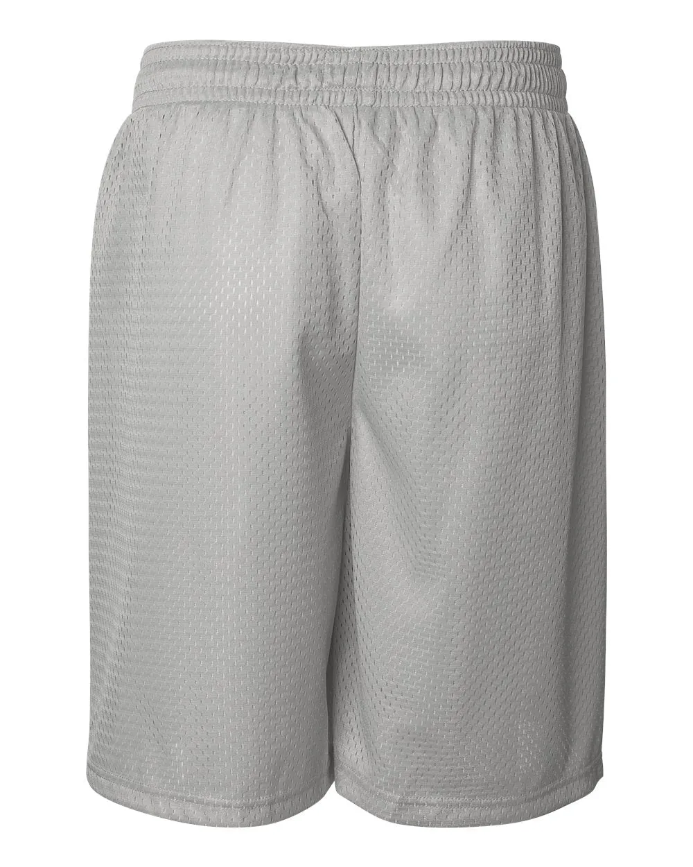 Badger Pro Mesh 9" Shorts 7209