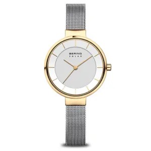 Bering Slim Solar Collection 14631-024