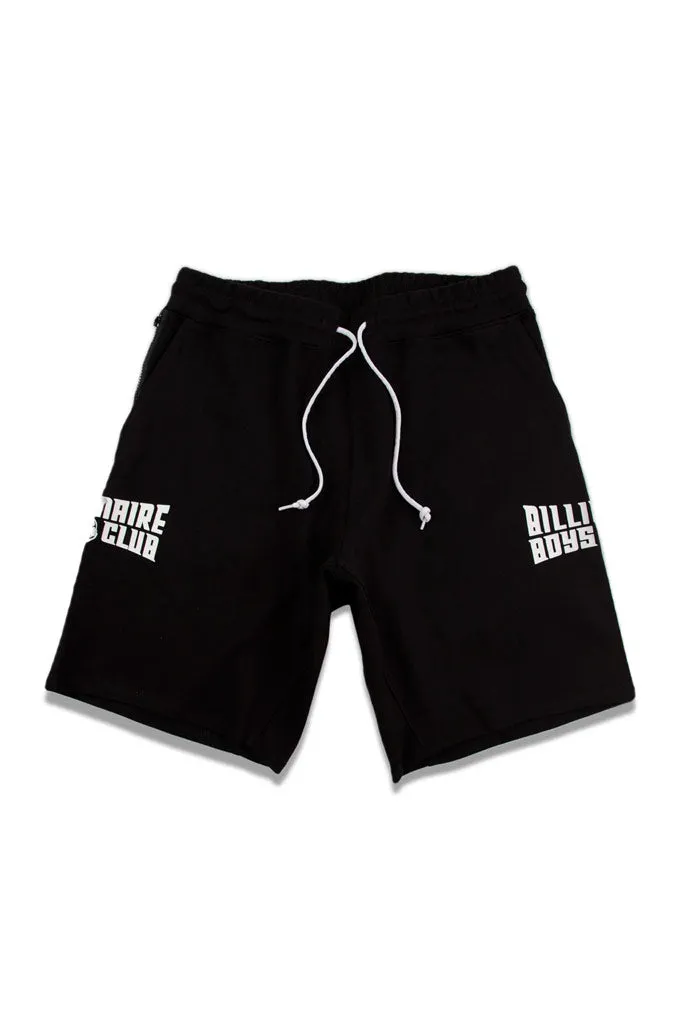 Billionaire Boys Club BB Grail Shorts