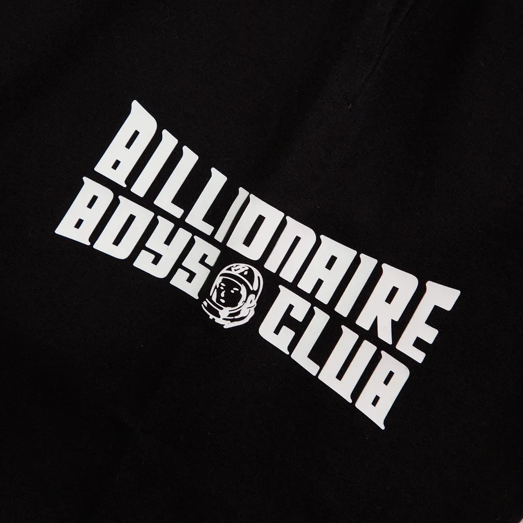 Billionaire Boys Club BB Grail Shorts