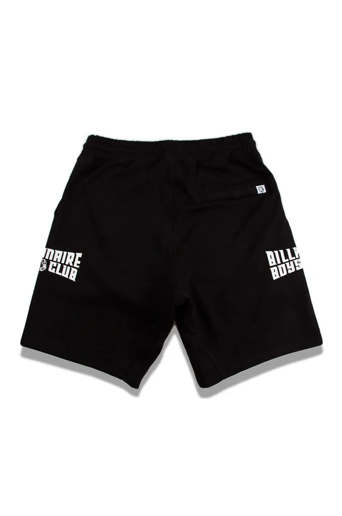 Billionaire Boys Club BB Grail Shorts