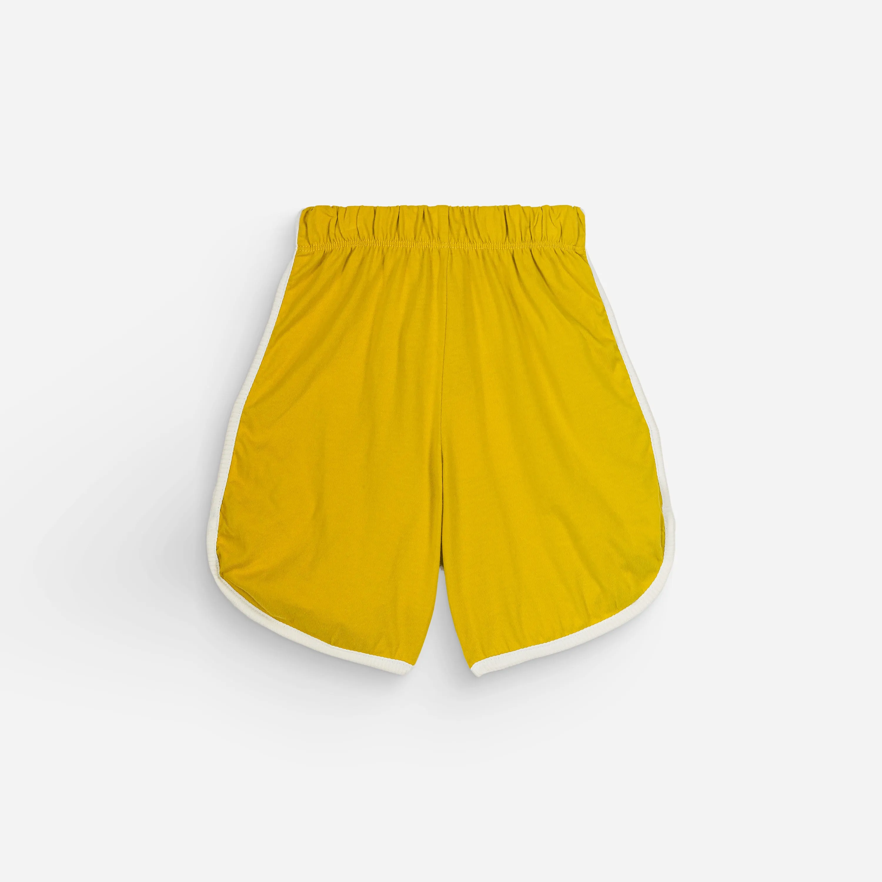 Bob Kid's Bermuda Short