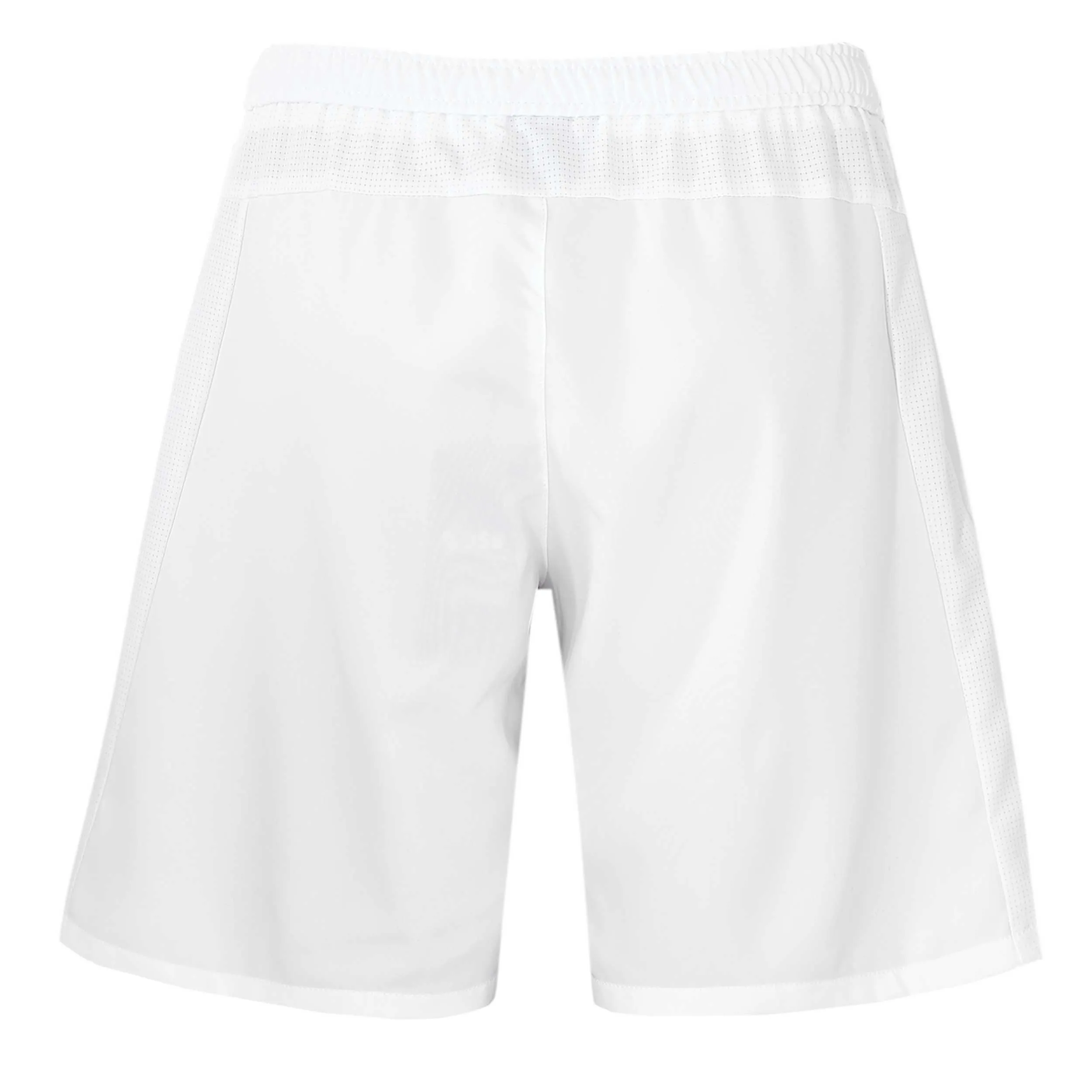 BOSS S Set 2 Short in White