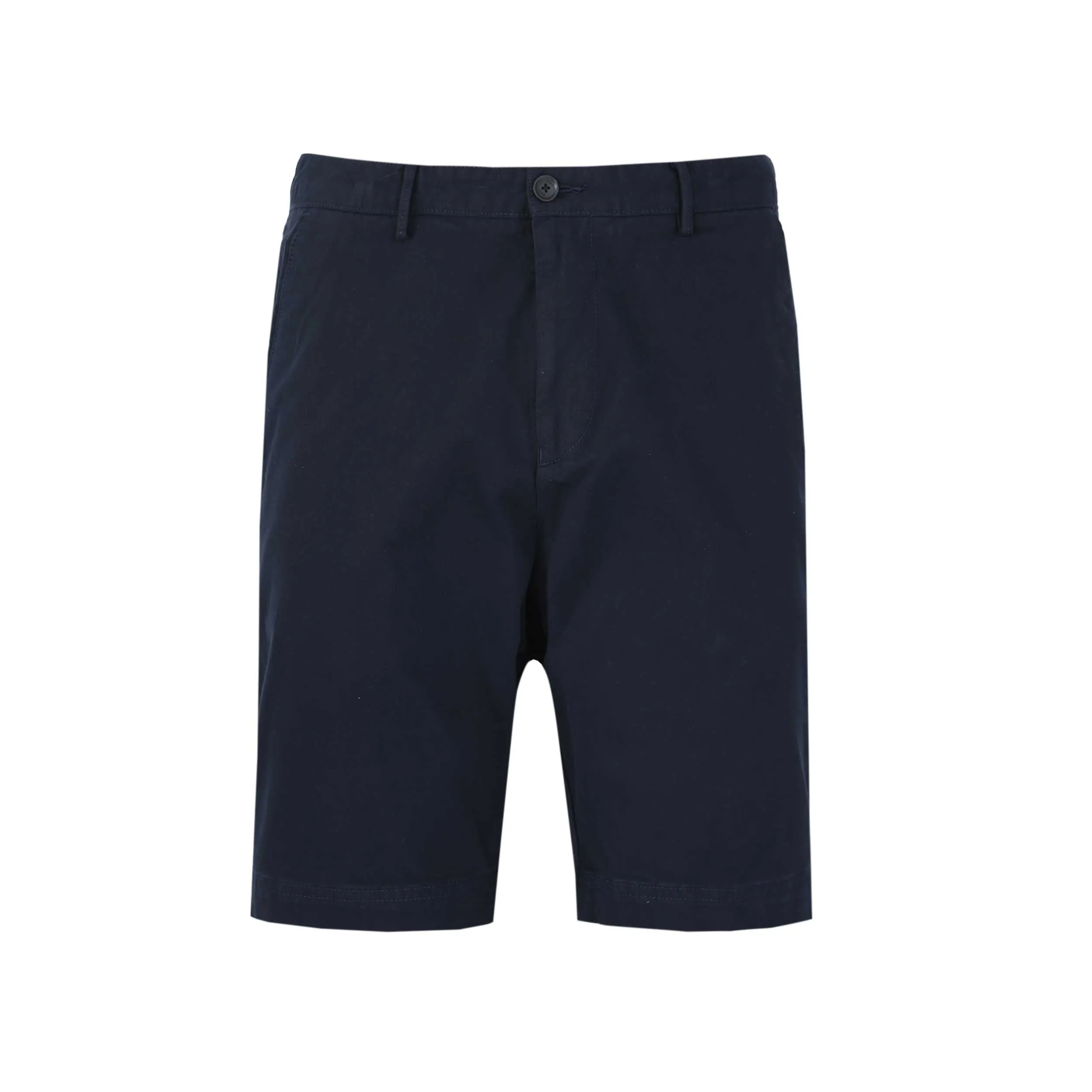 BOSS Slice Short Short in Navy