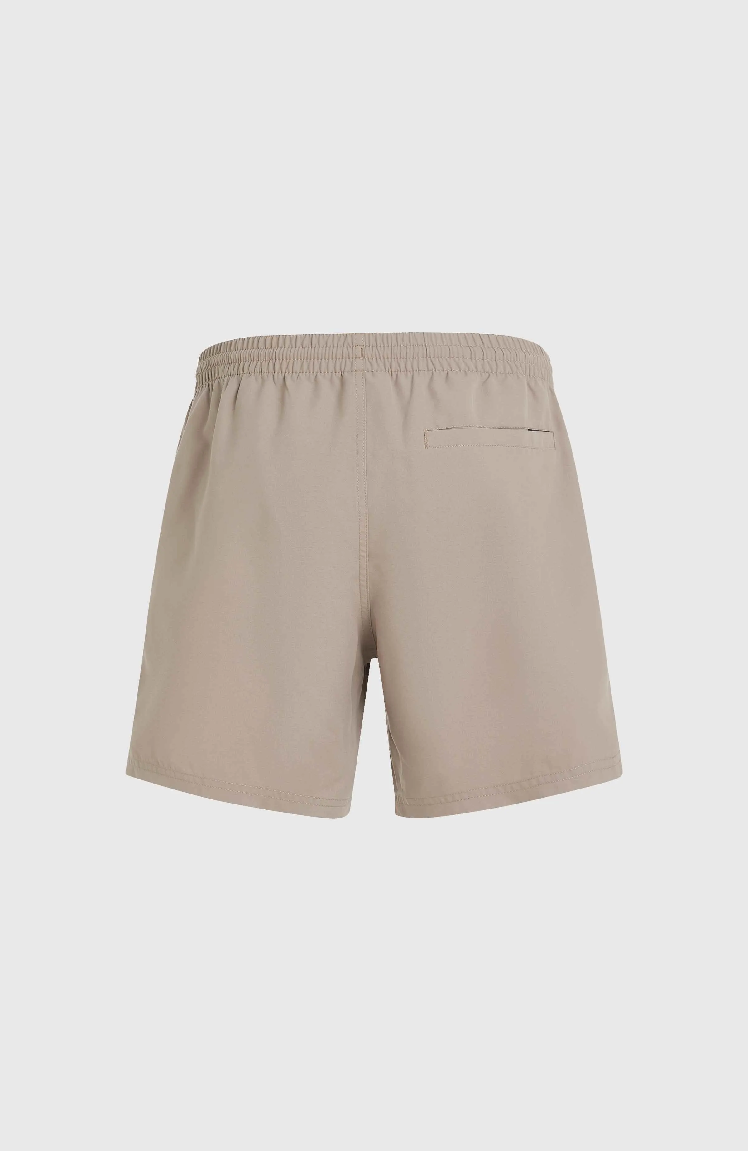 Cali 16'' Swim Shorts | Pumpkin Smoke