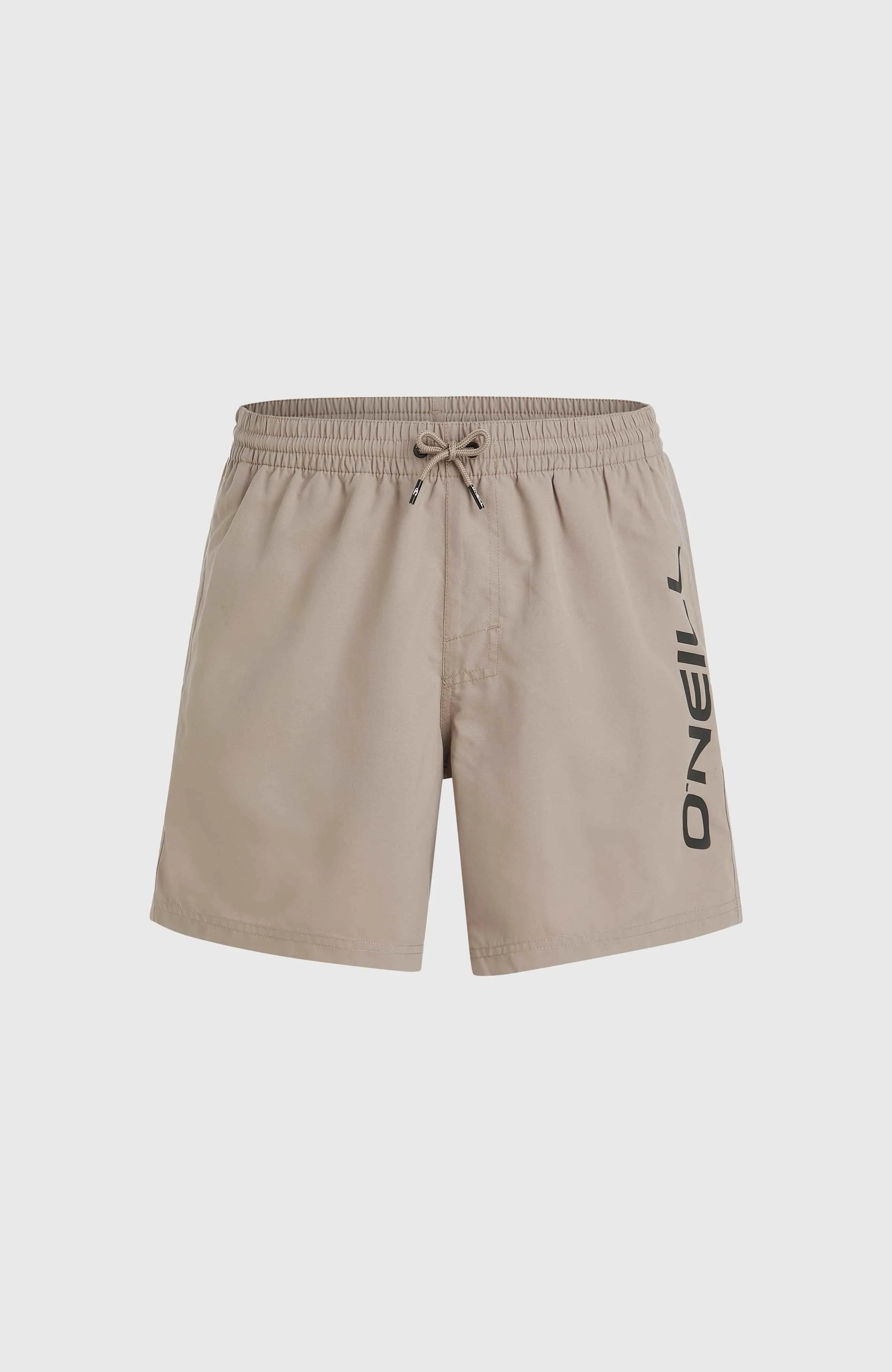 Cali 16'' Swim Shorts | Pumpkin Smoke