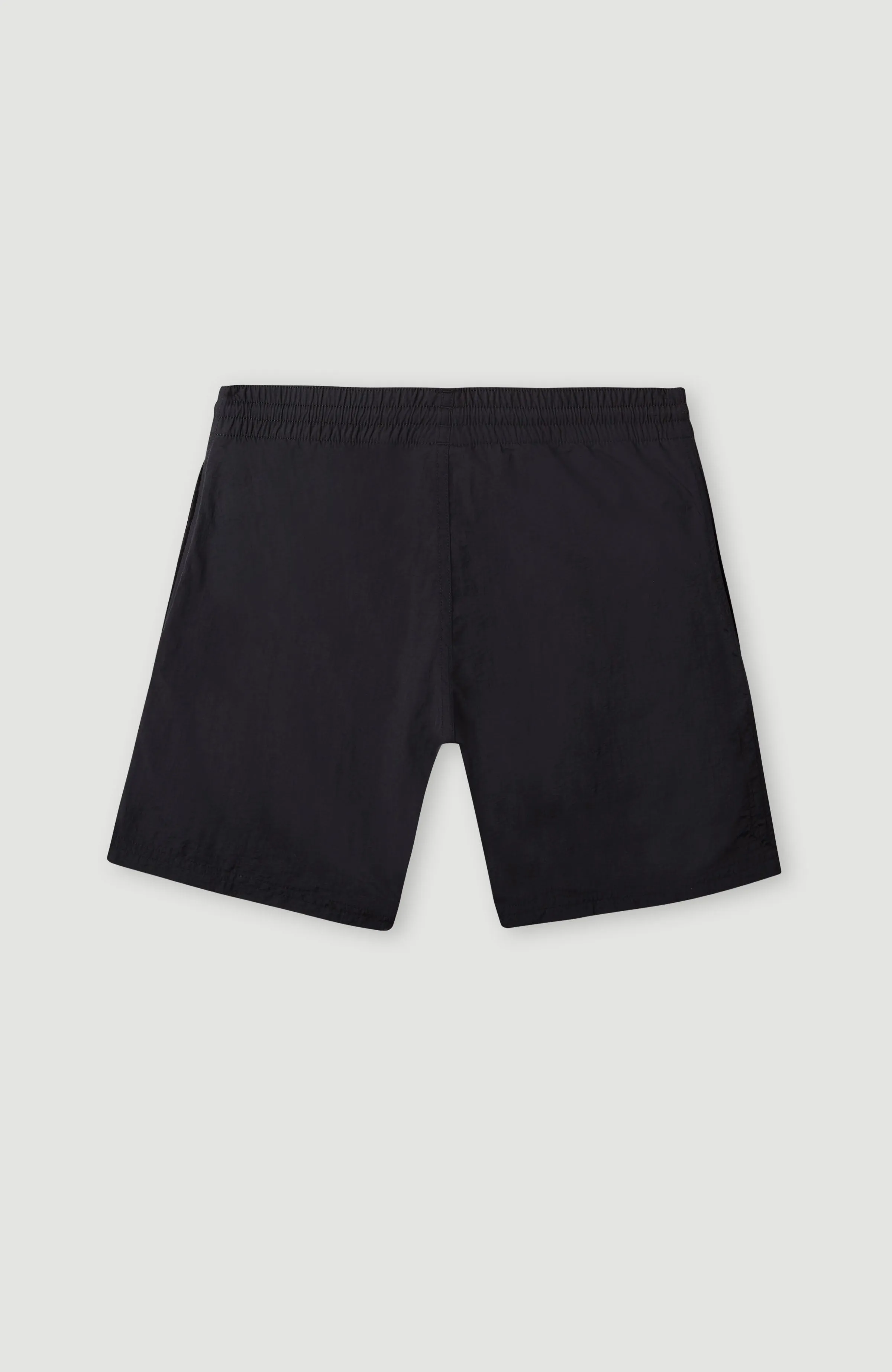 Cali Melting 14'' Swim Shorts | Black Out