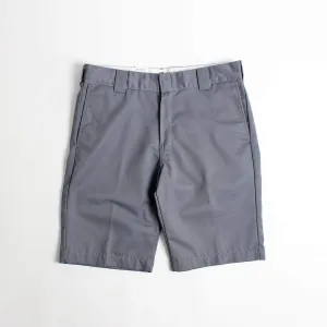 Carhartt WIP Master Shorts