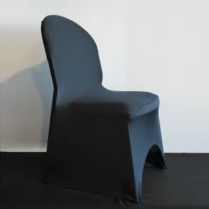 Chair Cover- Lycra